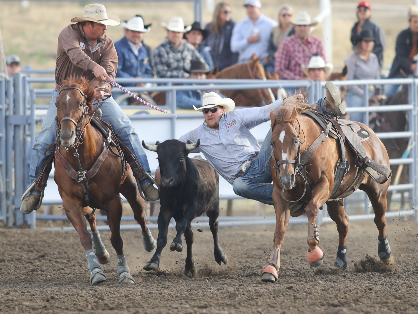 060119 Elks Rodeo Saturday 10.jpg